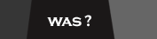 was?
