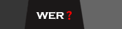 wer?